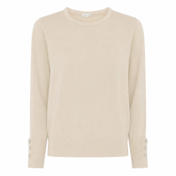 161-157 Jumper
