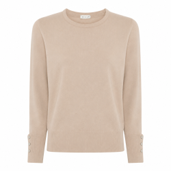 161-157 Jumper
