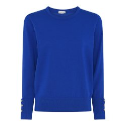 161-157 Jumper