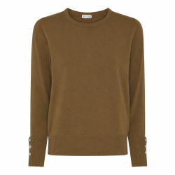 161-157 Jumper