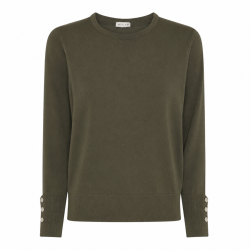 161-157 Jumper