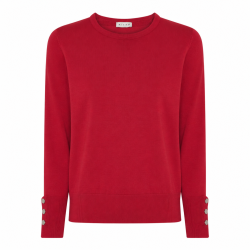 161-157 Jumper