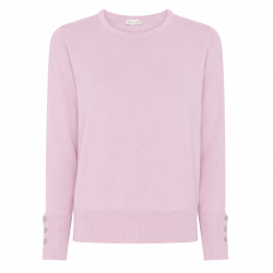 161-157 Jumper