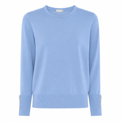 161-157 Jumper