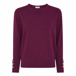 161-157 Jumper