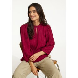 16121 Tove blouse