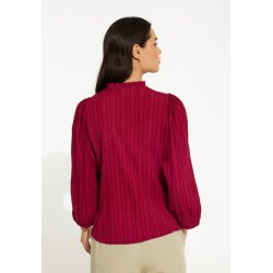 16121 Tove blouse