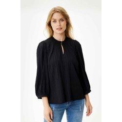 16121 Tove blouse