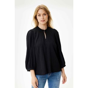 16121 Tove blouse