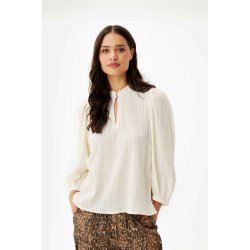 16121 Tove blouse