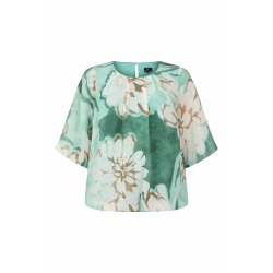 7305 71697 Bluse