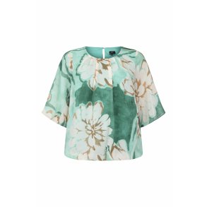 7305 71697 Bluse