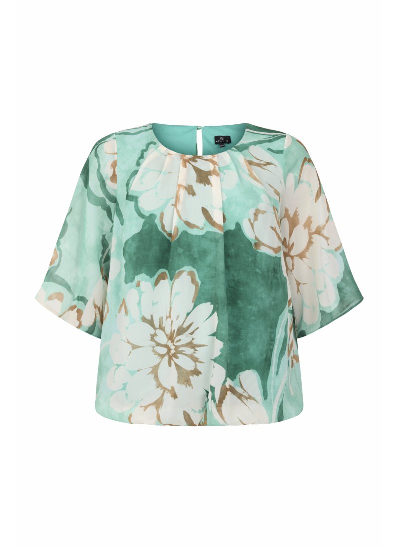 7305 71697 Bluse