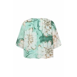 7305 71697 Bluse