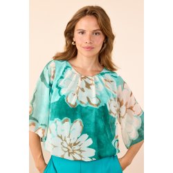 7305 71697 Bluse