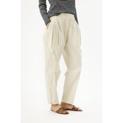 16342 Gianna pants