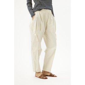 16342 Gianna pants