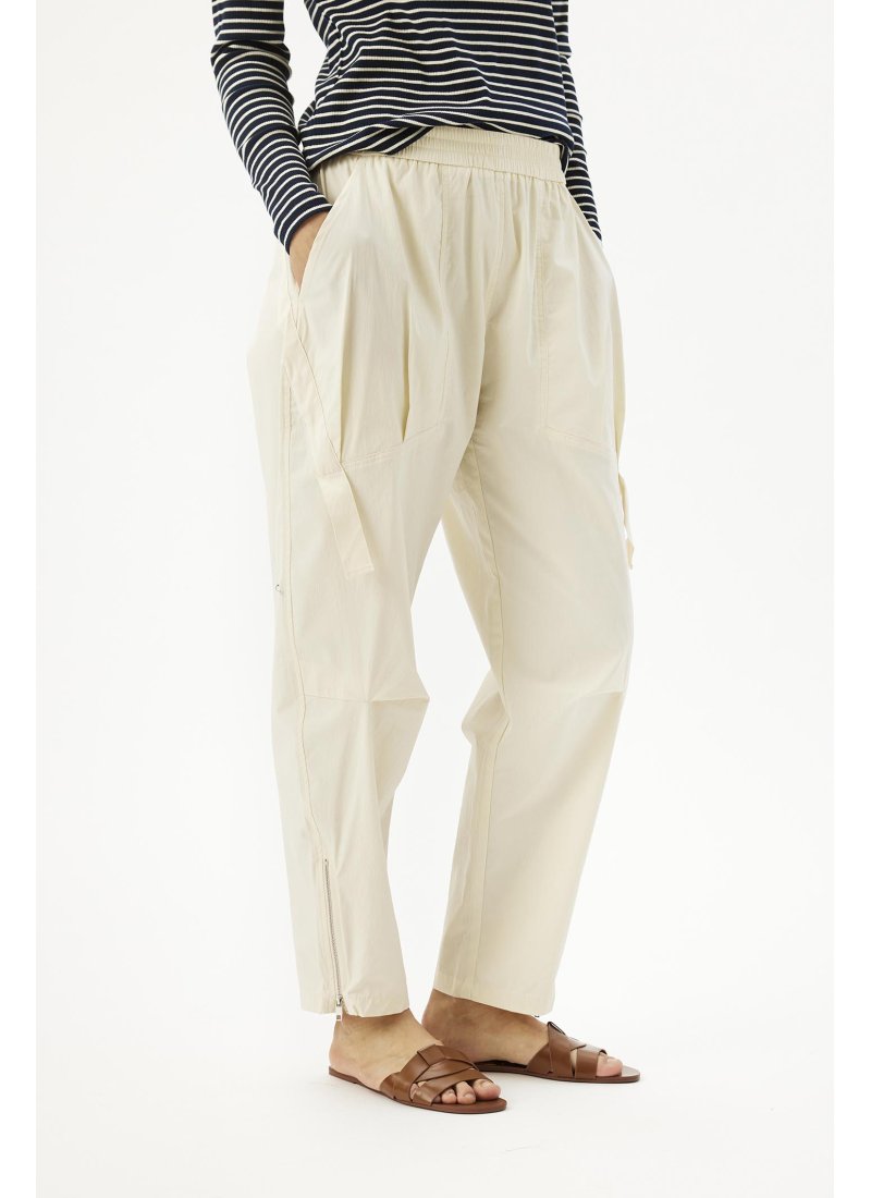 16342 Gianna pants