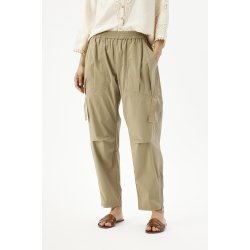 16342 Gianna pants