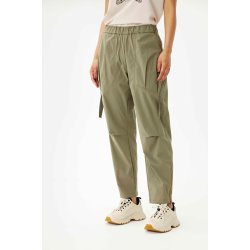 16342 Gianna pants