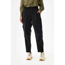16342 Gianna pants
