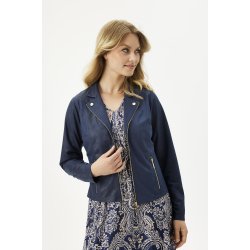 16351 Molly jacket