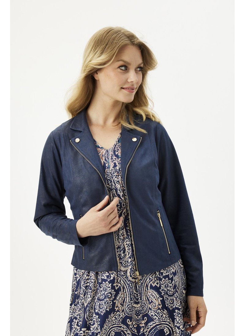 16351 Molly jacket