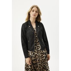 16351 Molly jacket