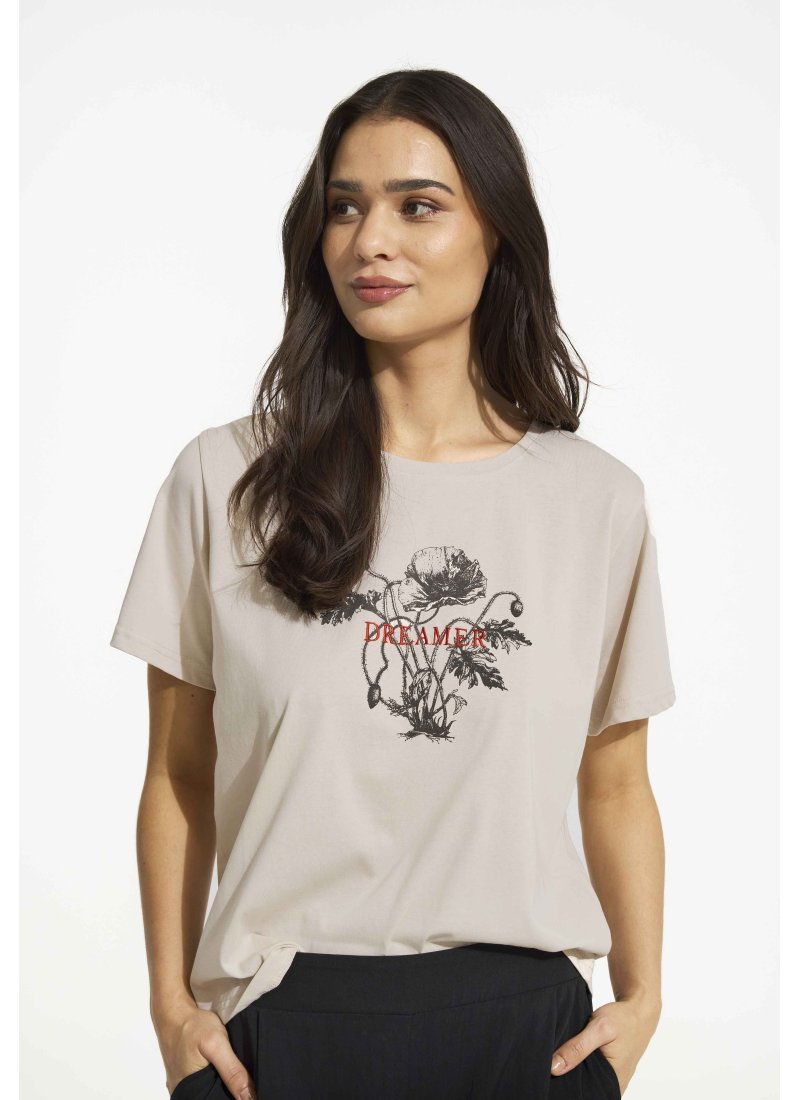16393 Dream t-shirt