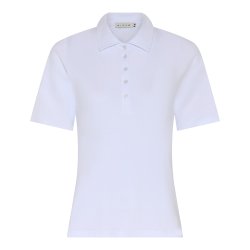 164-157 BB T-shirt_ Basic Must