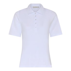 164-157 BB T-shirt_ Basic Must