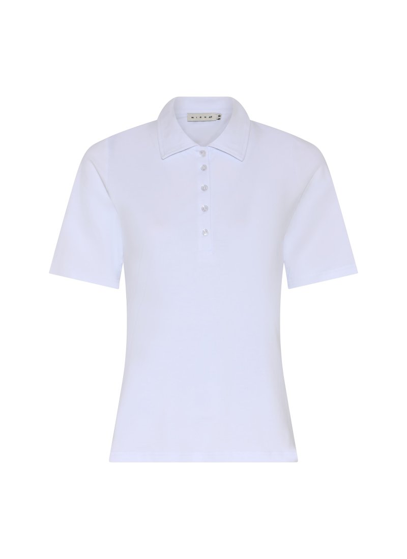 164-157 BB T-shirt_ Basic Must