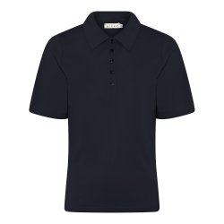 164-157 BB T-shirt_ Basic Must