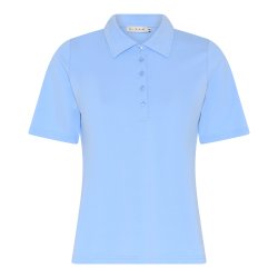 164-157 BB T-shirt_ Basic Must