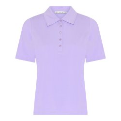 164-157 BB T-shirt_ Basic Must