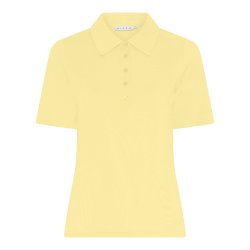 164-157 BB T-shirt_ Basic Must