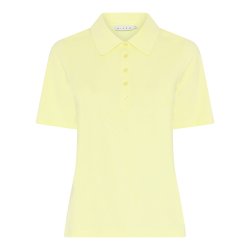 164-157 BB T-shirt_ Basic Must