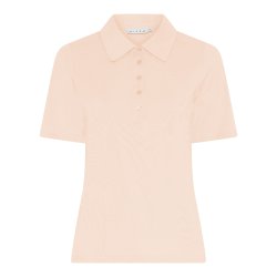 164-157 BB T-shirt_ Basic Must