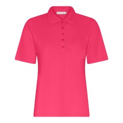 164-157 BB T-shirt_ Basic Must