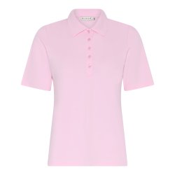 164-157 BB T-shirt_ Basic Must