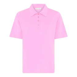 164-157 BB T-shirt_ Basic Must