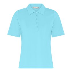 164-157 BB T-shirt_ Basic Must