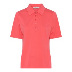 164-157 BB T-shirt_ Basic Must