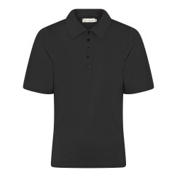 164-157 BB T-shirt_ Basic Must