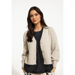 16519 Jenny knit cardigan