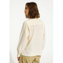 16522 Aida shirt