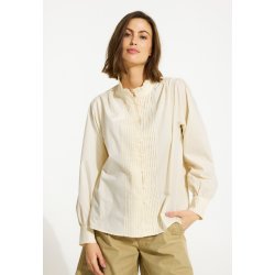 16522 Aida shirt