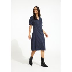 16526 Sandra dress