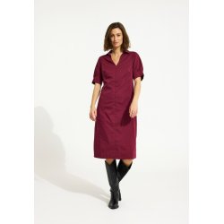 16526 Sandra dress
