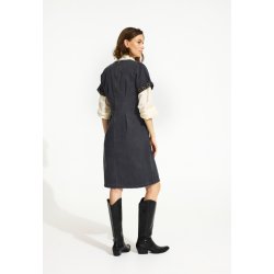 16529 Eddy dress